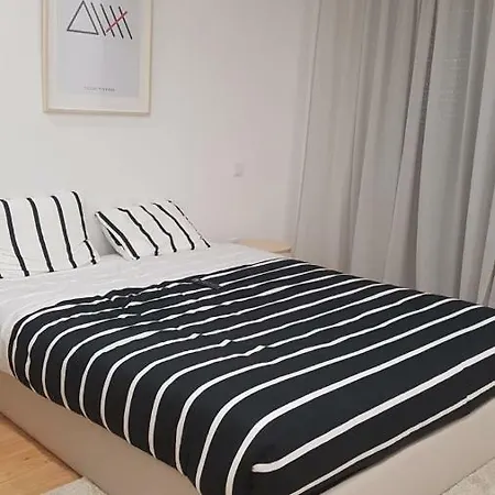 Mar * 波瓦－迪瓦尔津