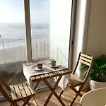Apartamento Mar Póvoa de Varzim