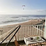 Mar *