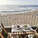 Mar Apartamento