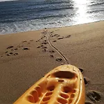 Mar * Póvoa de Varzim