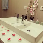Apartamento Mar *