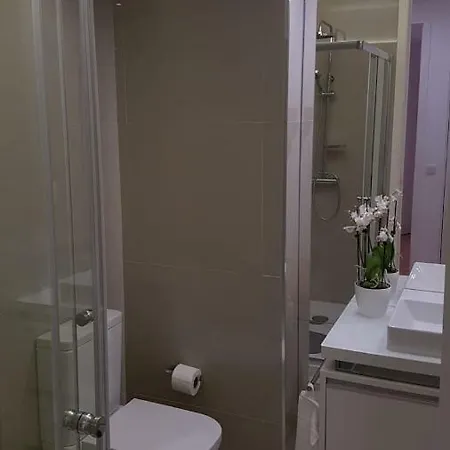 Mar * ポボア・デ・バルジン