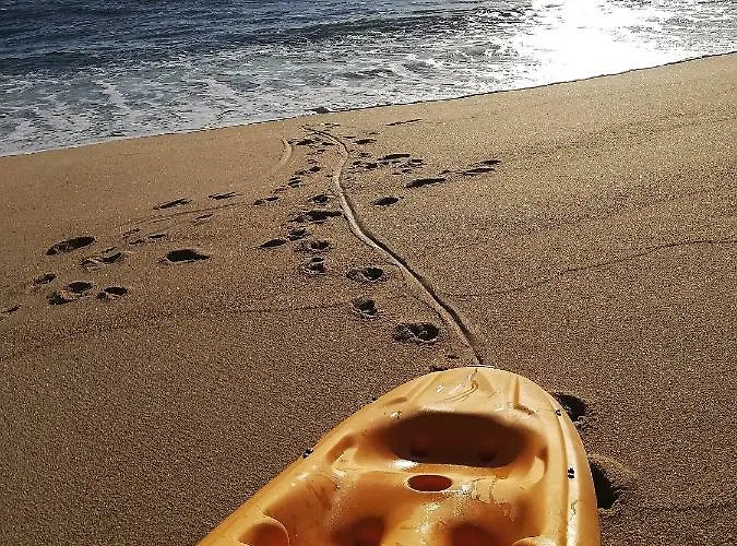 Mar * Póvoa de Varzim