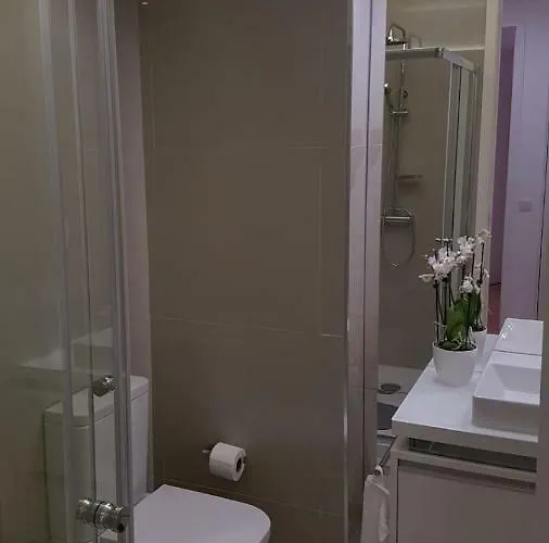 Mar * 波瓦－迪瓦尔津