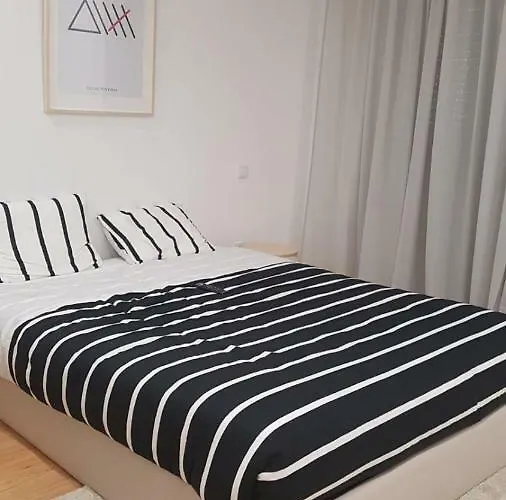 Mar * Póvoa de Varzim